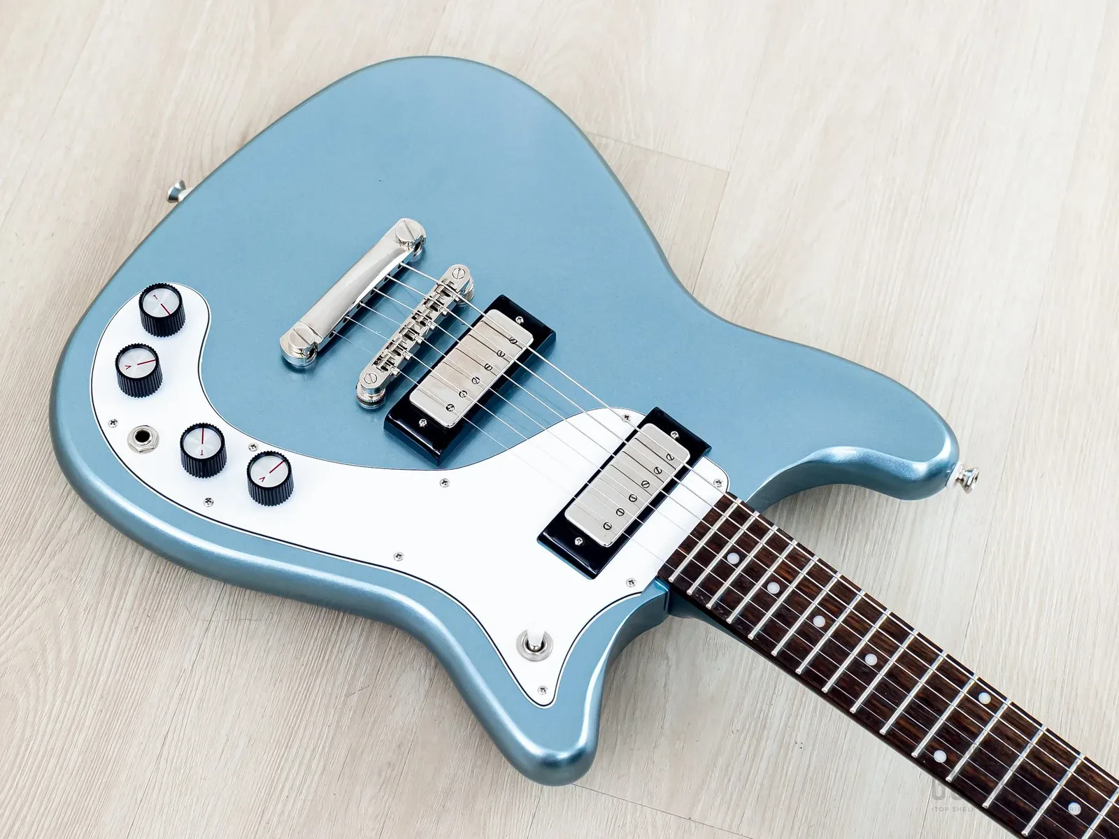 Изображение №8