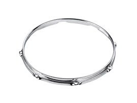 Обод для барабана LDrums HA01-231308SCR 13" нижний, для малого и тома