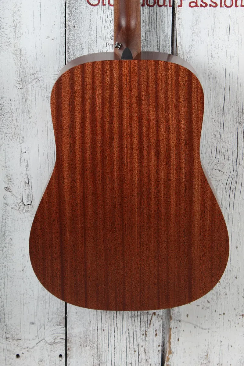 Изображение №11