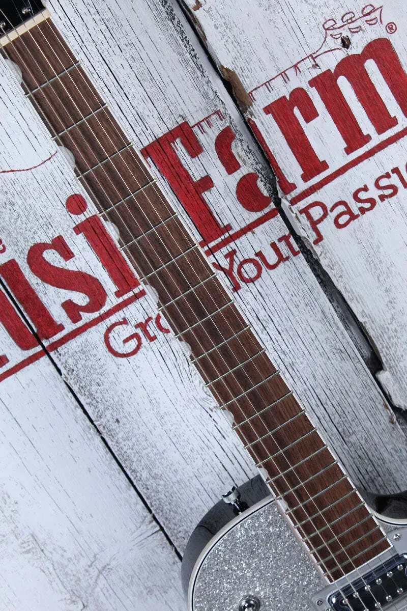 Изображение №10