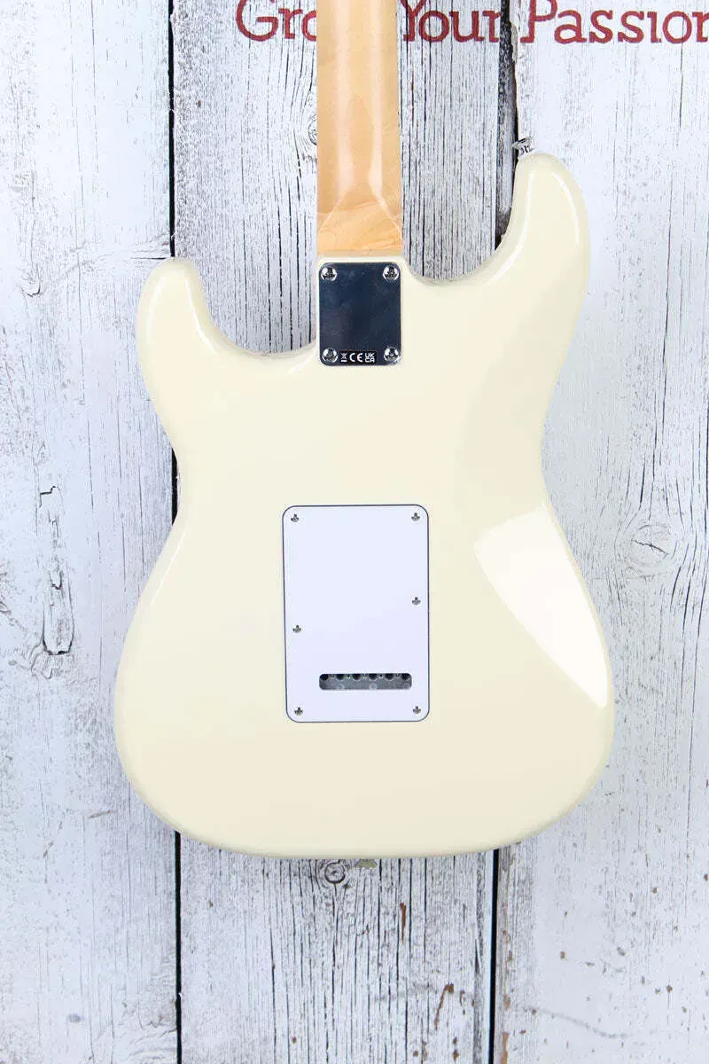 Изображение №9