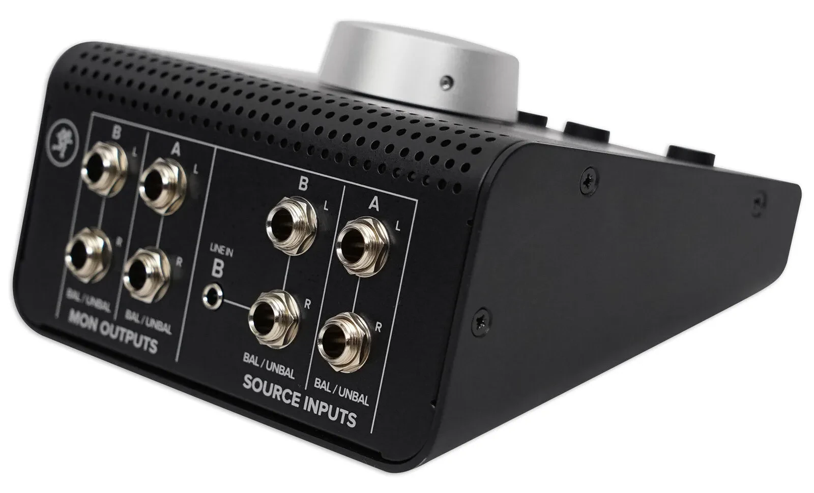 Изображение №6