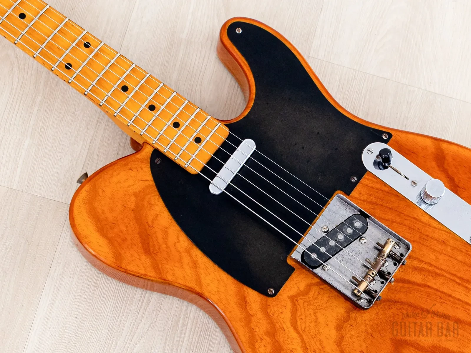 Изображение №6