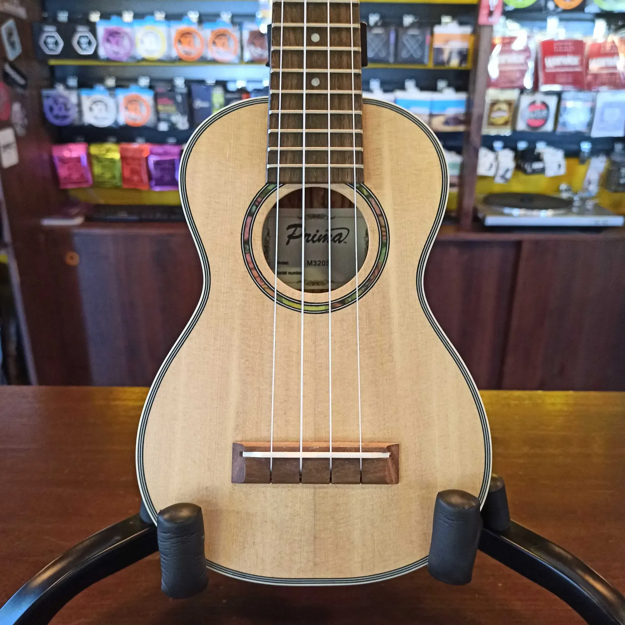 Изображение №10