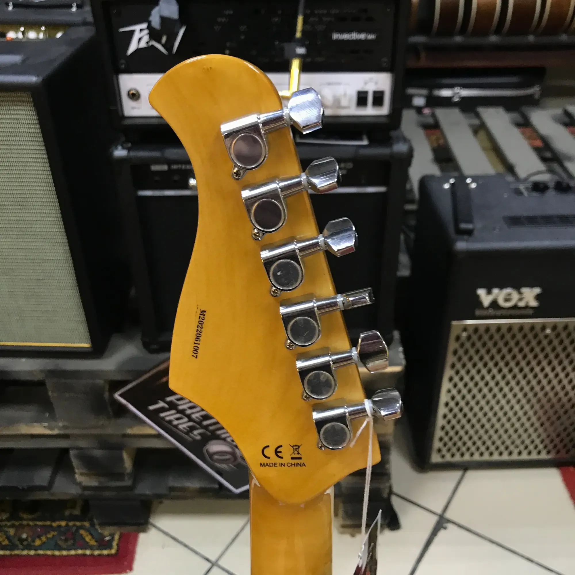 Изображение №20