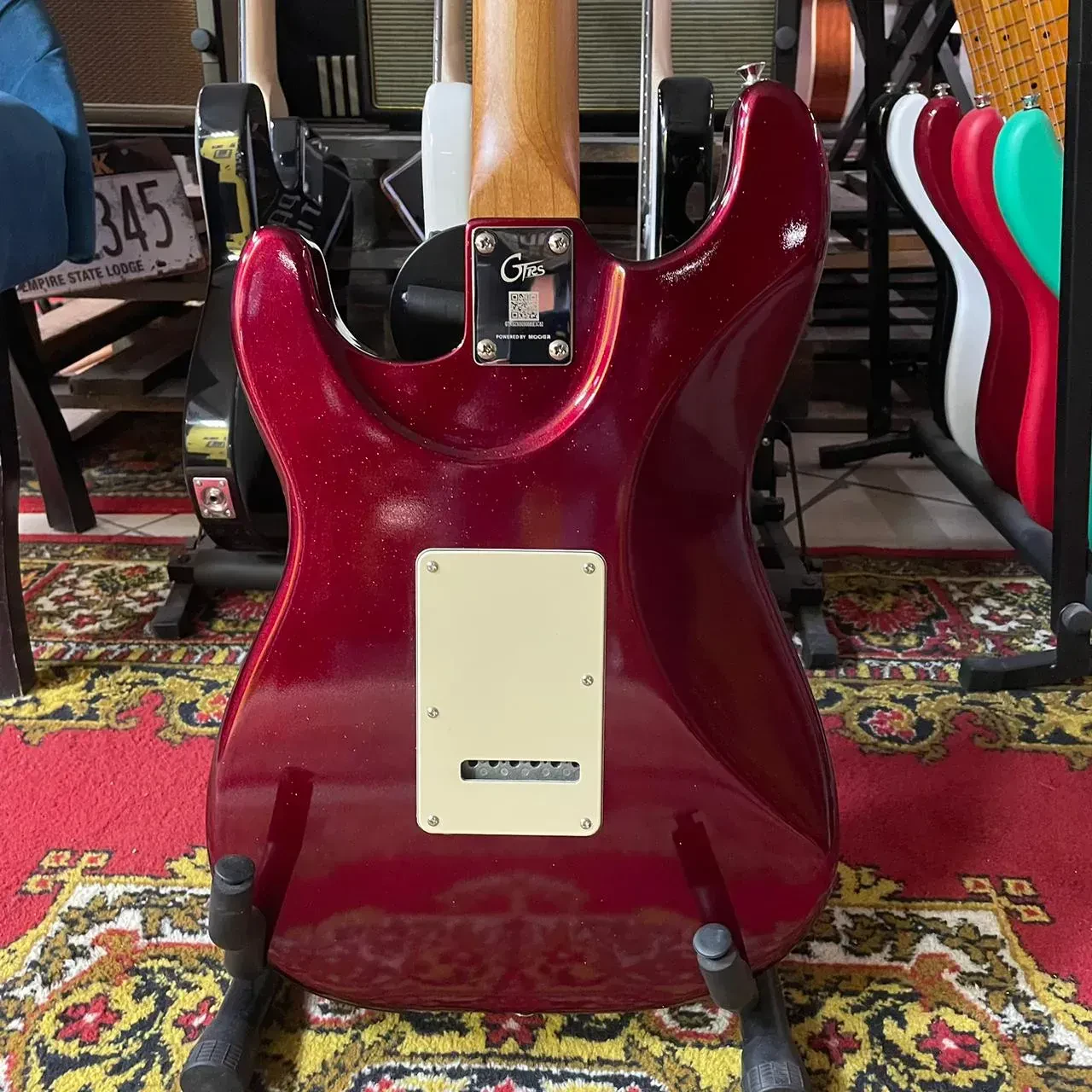 Изображение №13