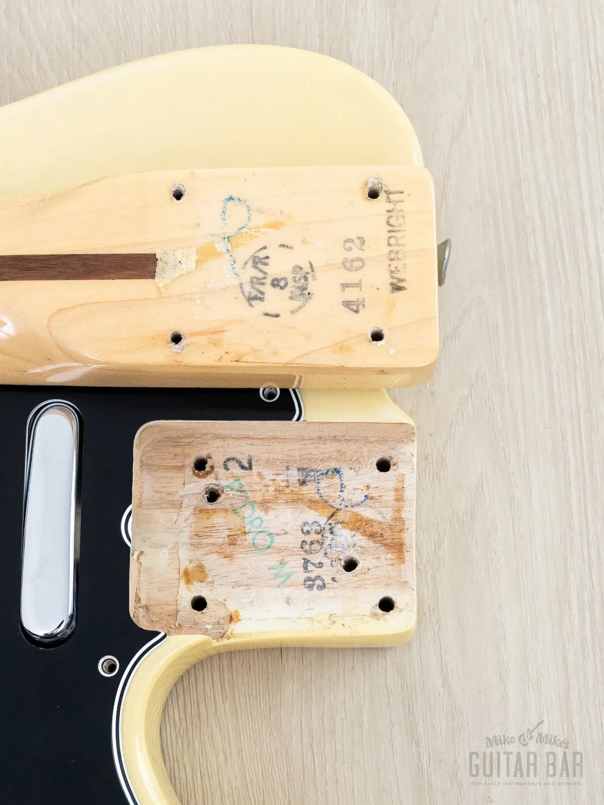 Изображение №18