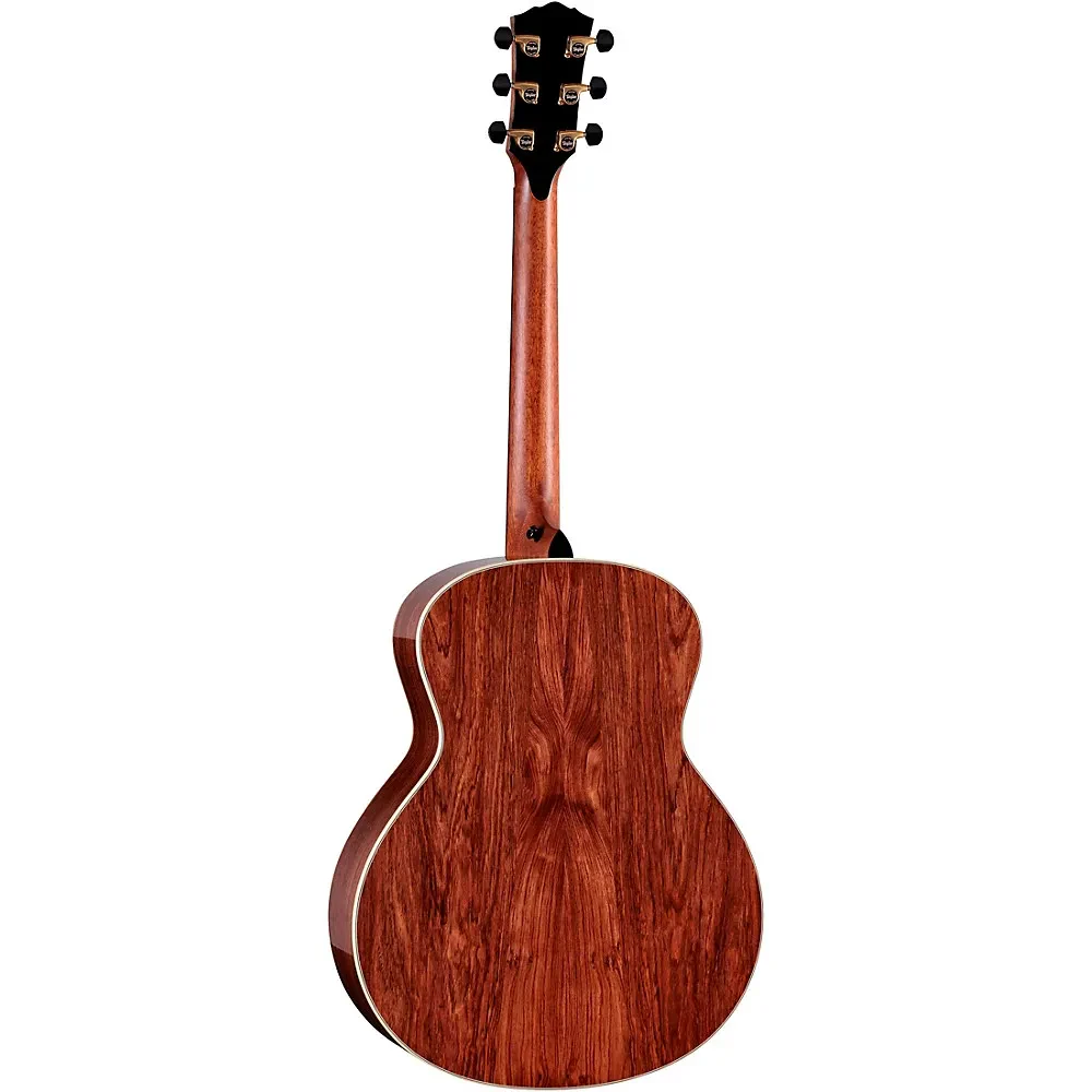 Изображение №4