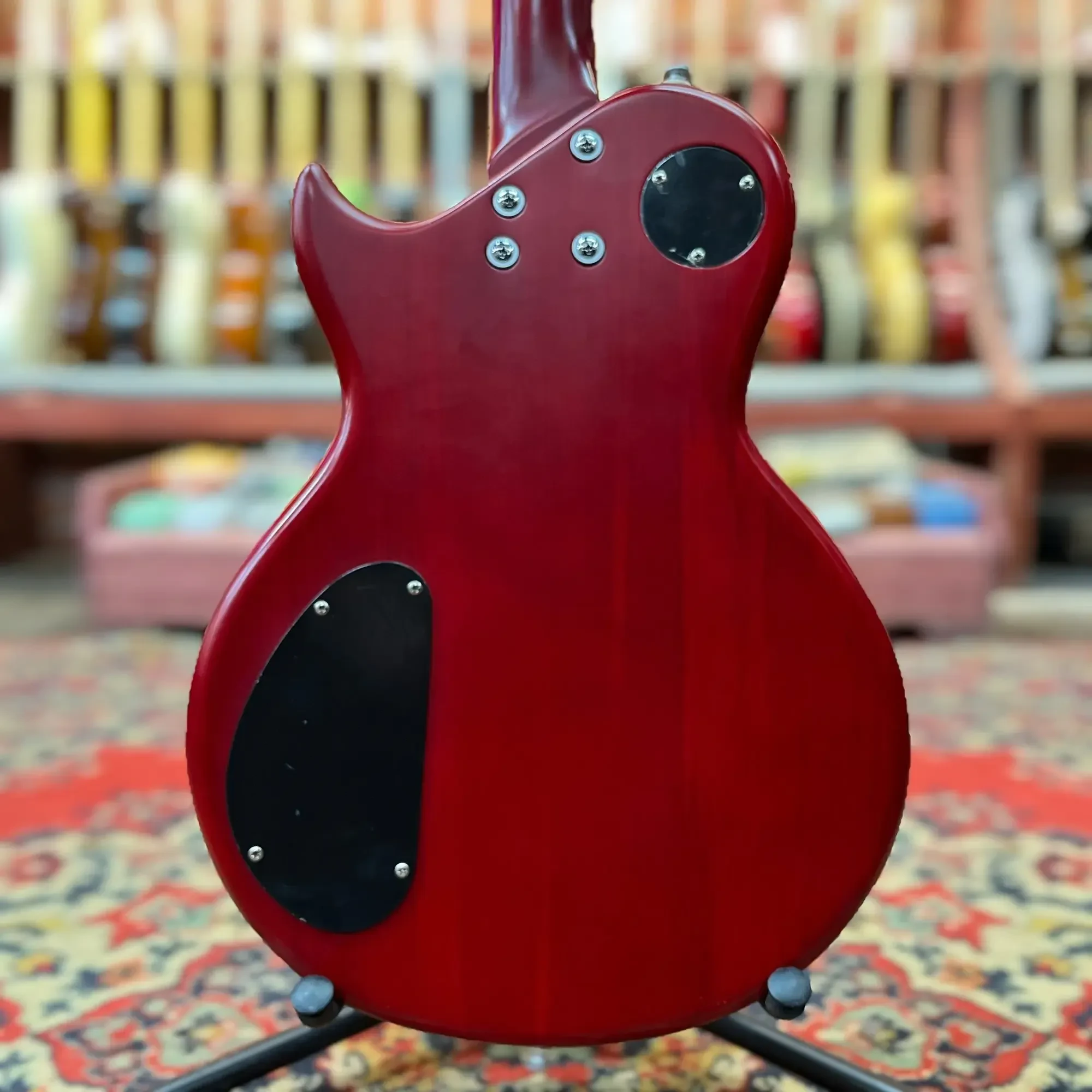 Изображение №4