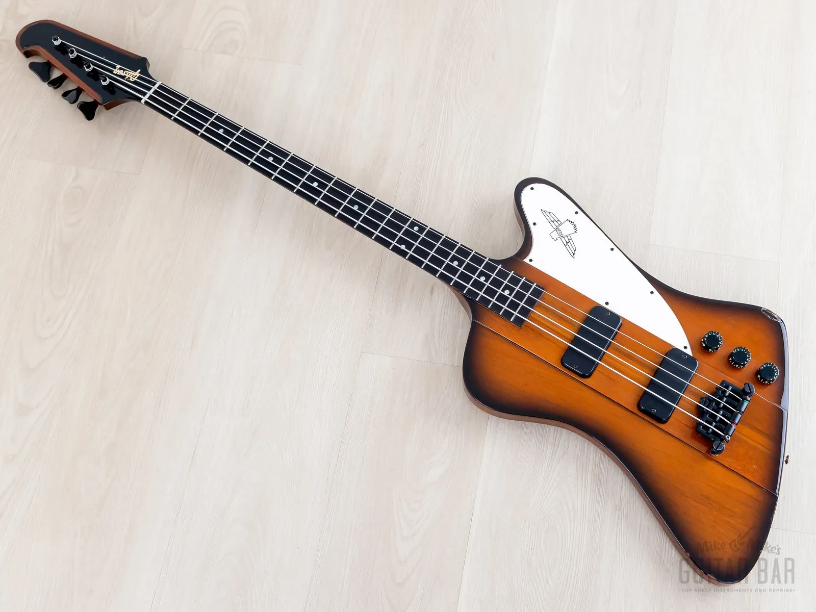 Изображение №12