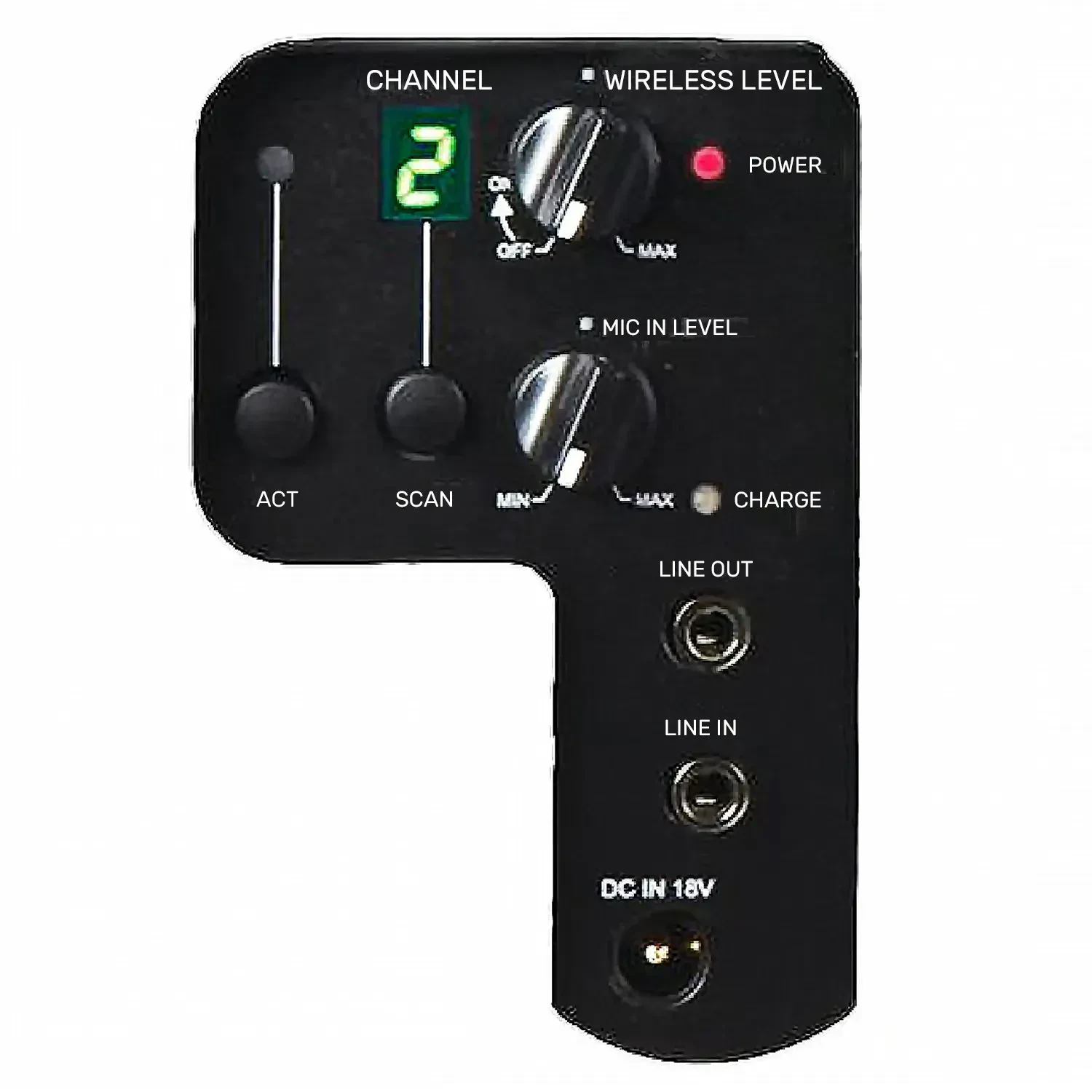 Изображение №3