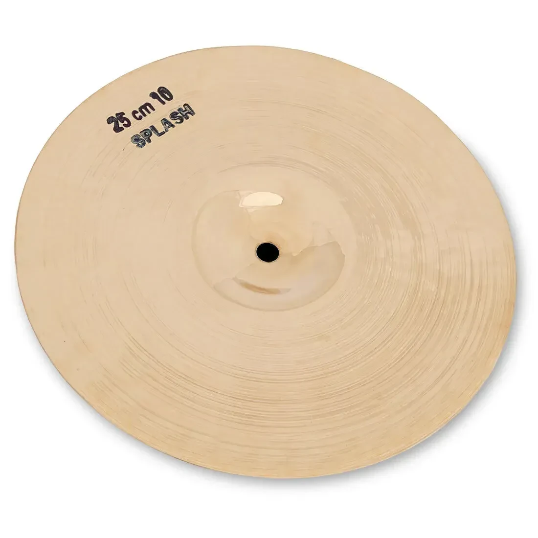 Изображение №2