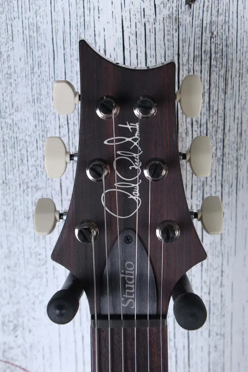 Изображение №8