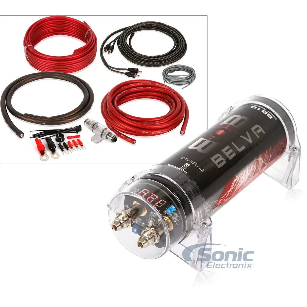 Изображение №2