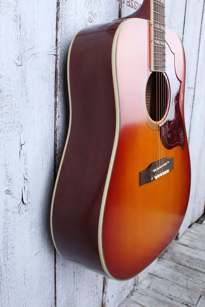 Изображение №11