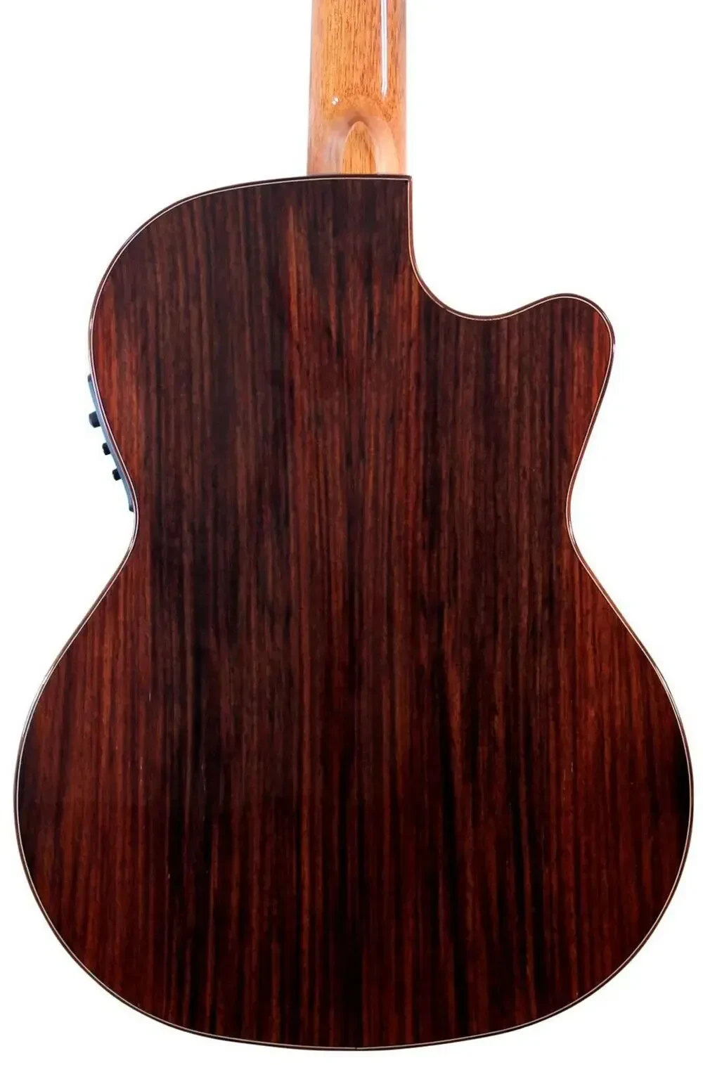 Изображение №4