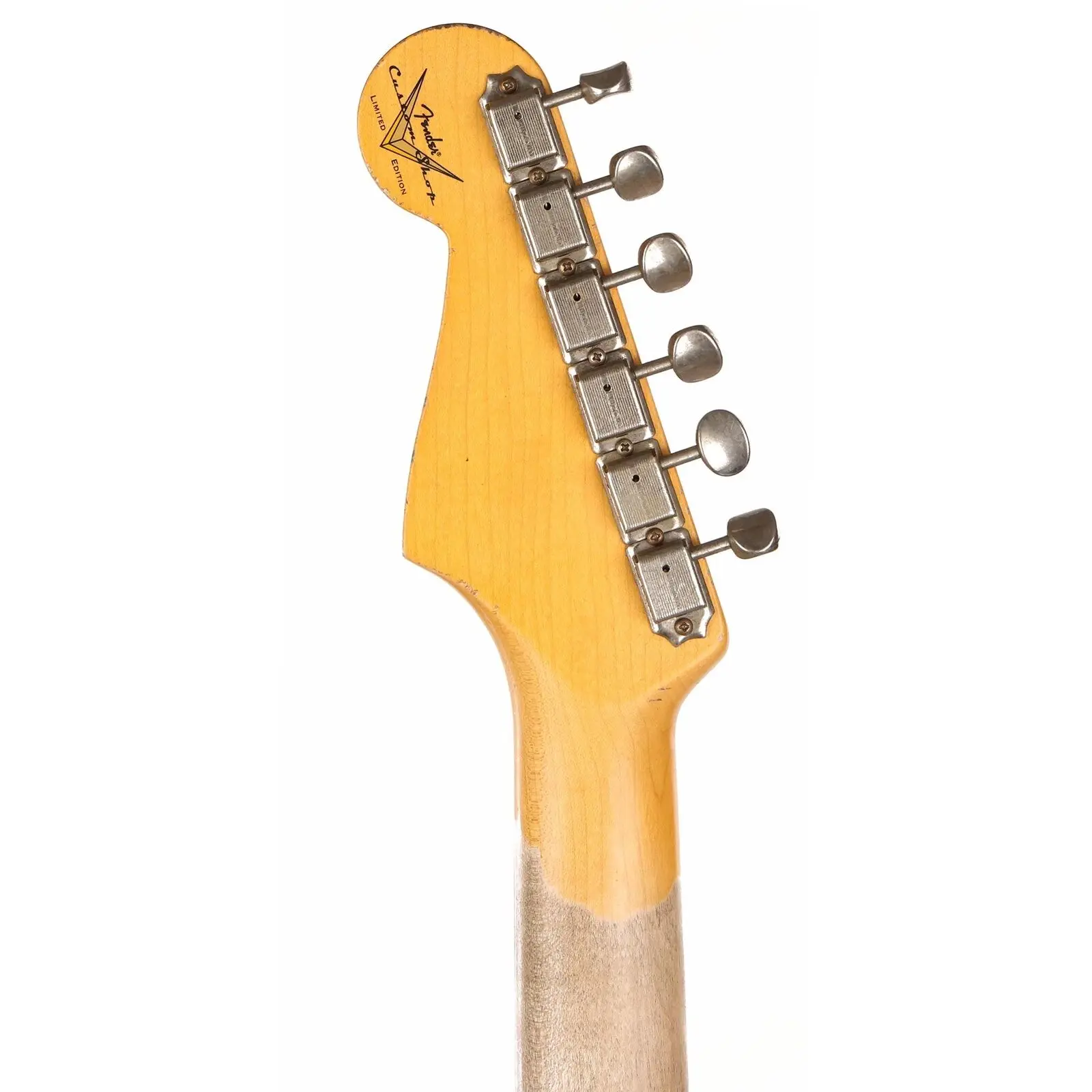 Изображение №6