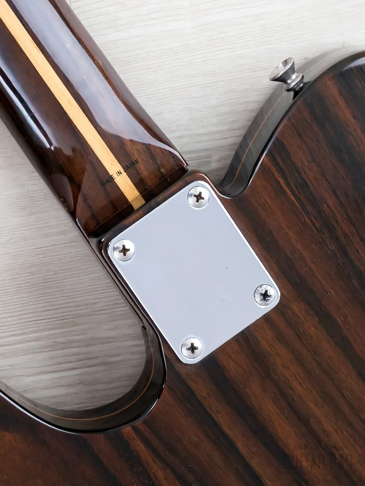 Изображение №16