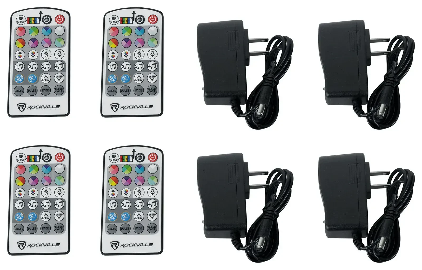 Изображение №8