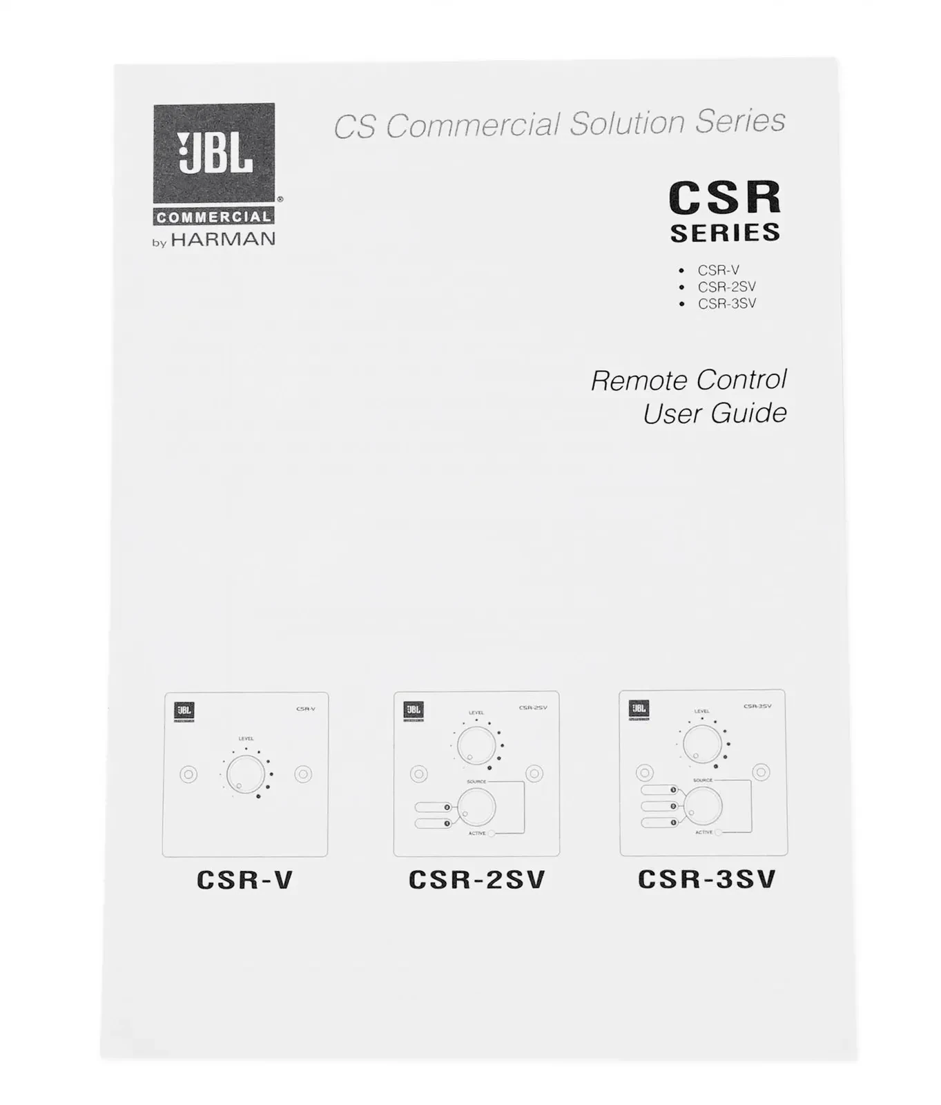 Изображение №11