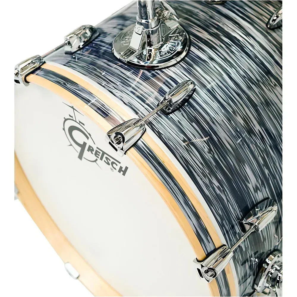 Изображение №6