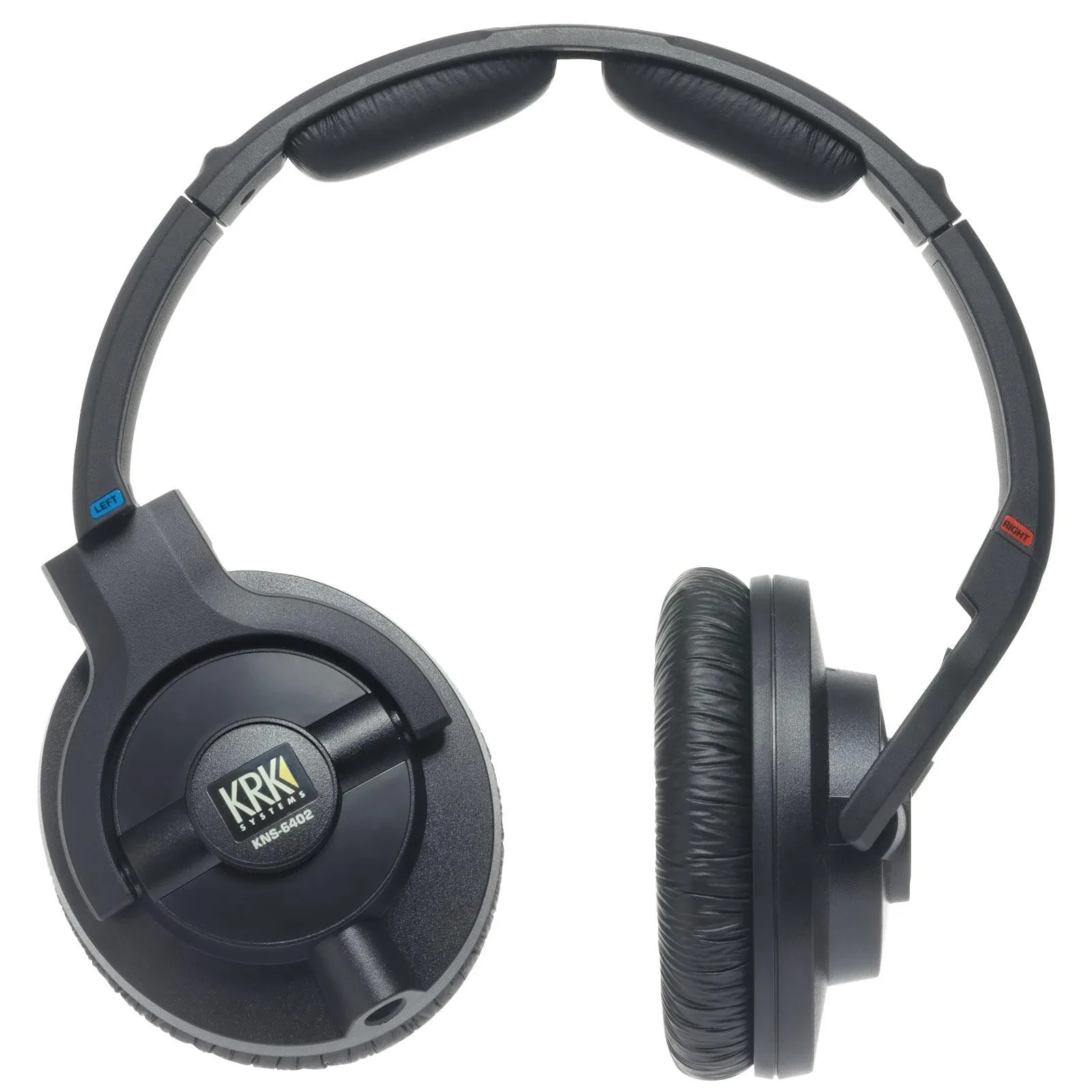 Изображение №4