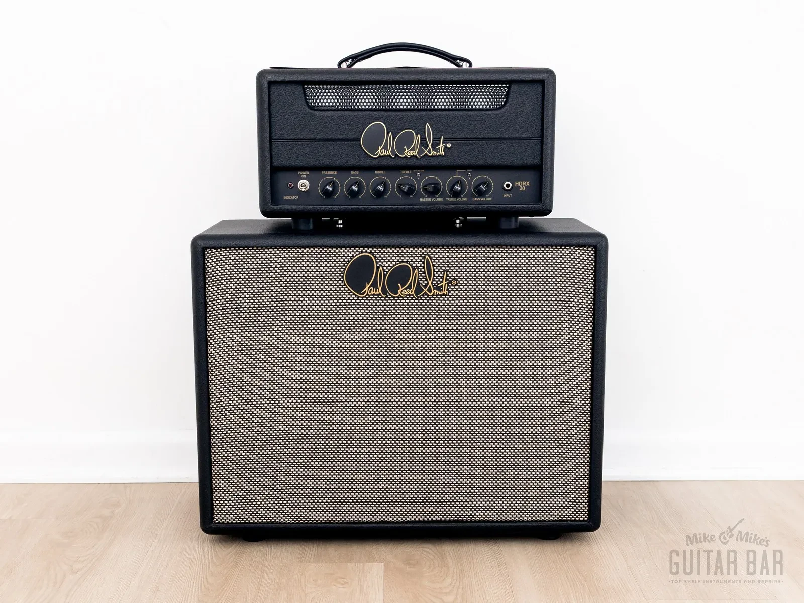 Изображение №2