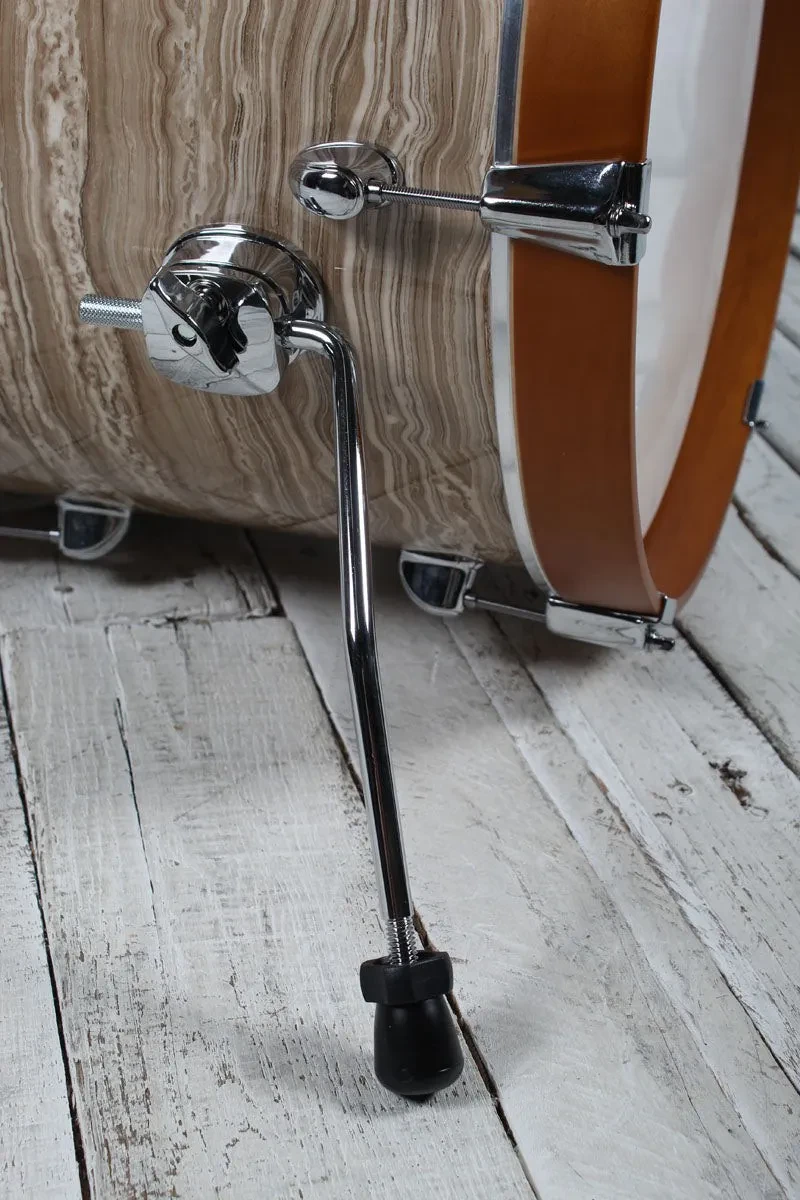 Изображение №7