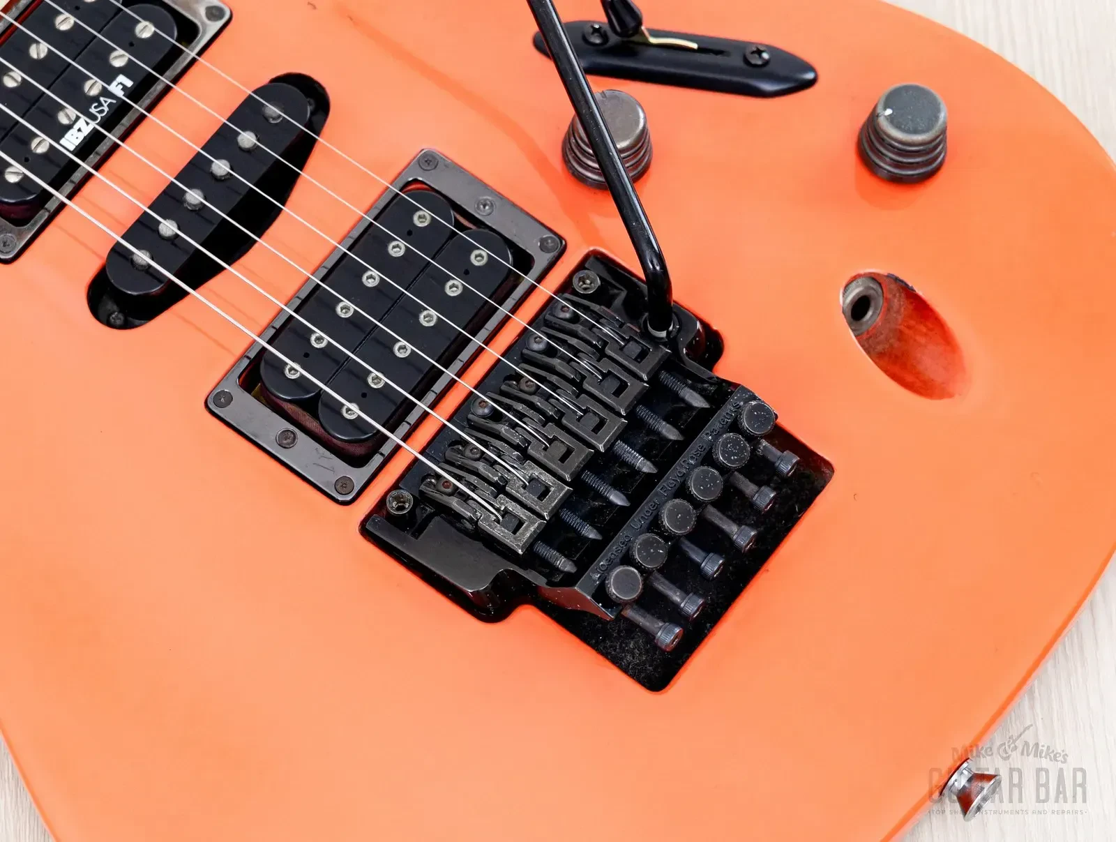 Изображение №8