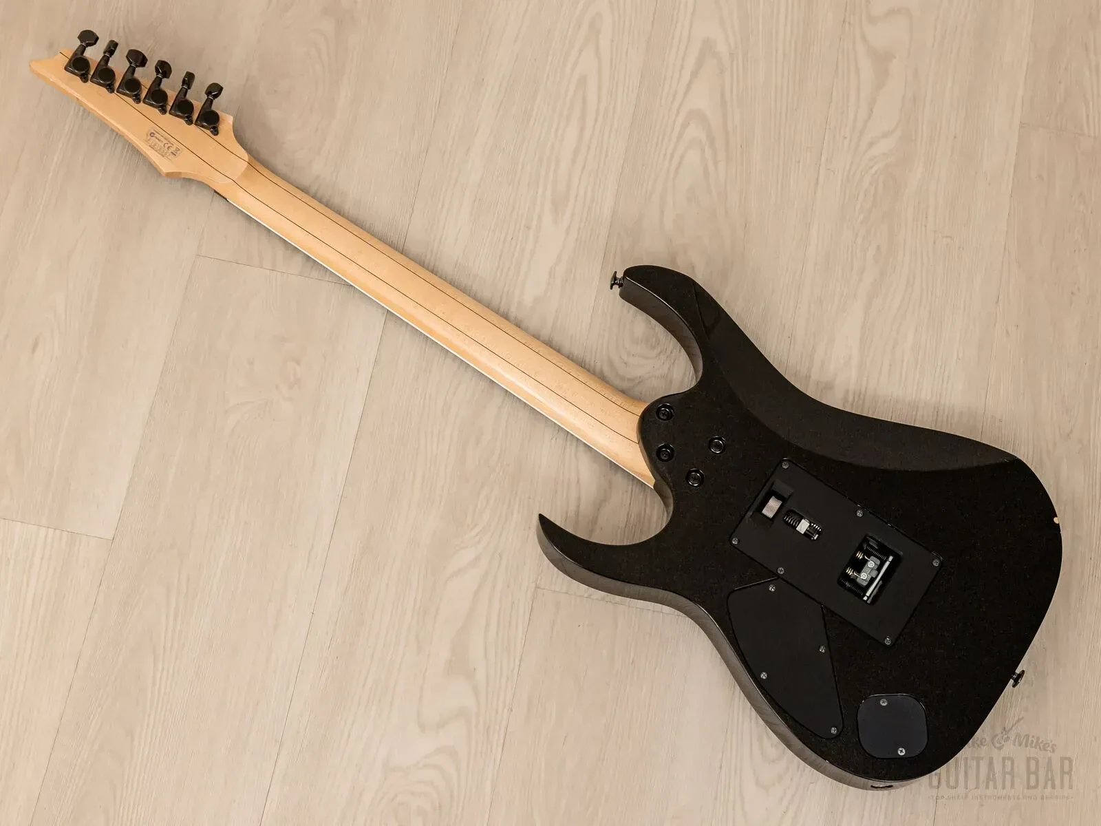 Изображение №13