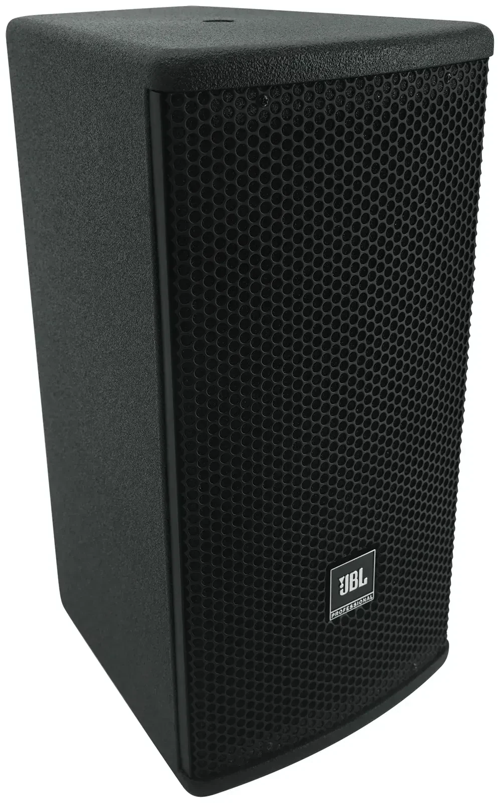 Изображение №4