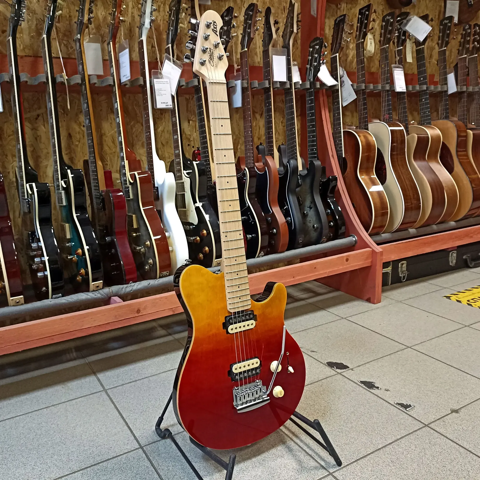 Изображение №12