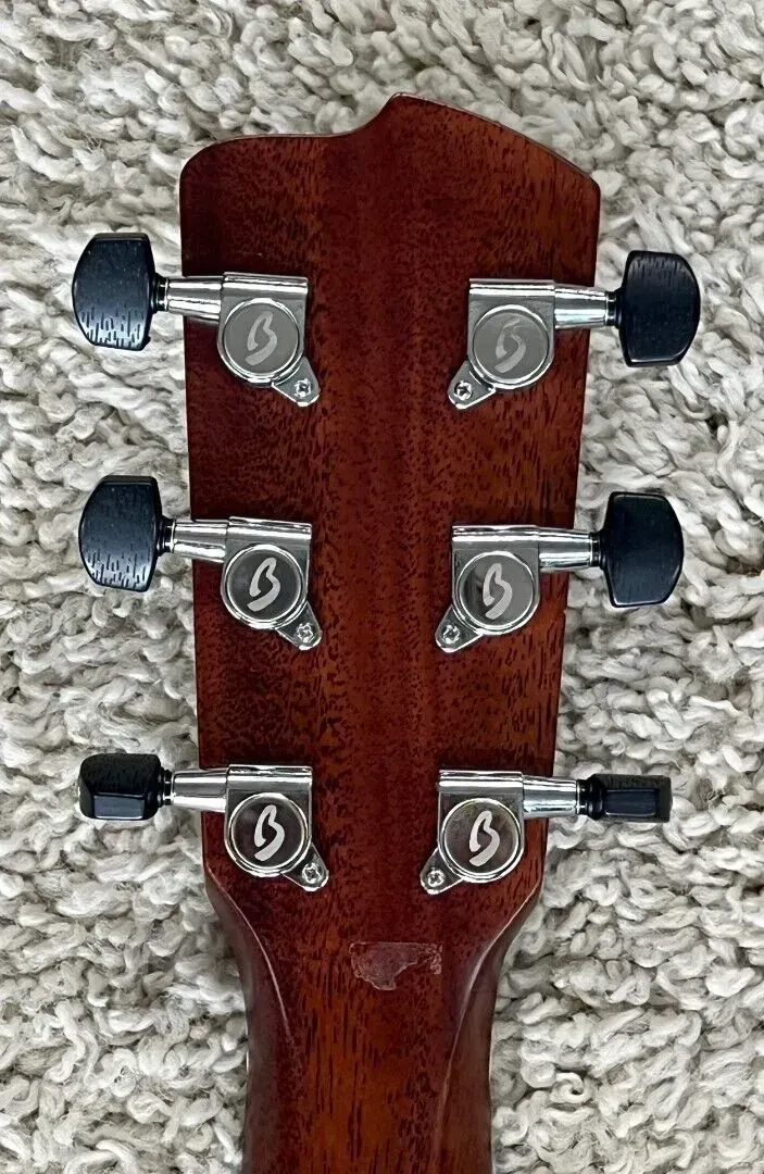 Изображение №9