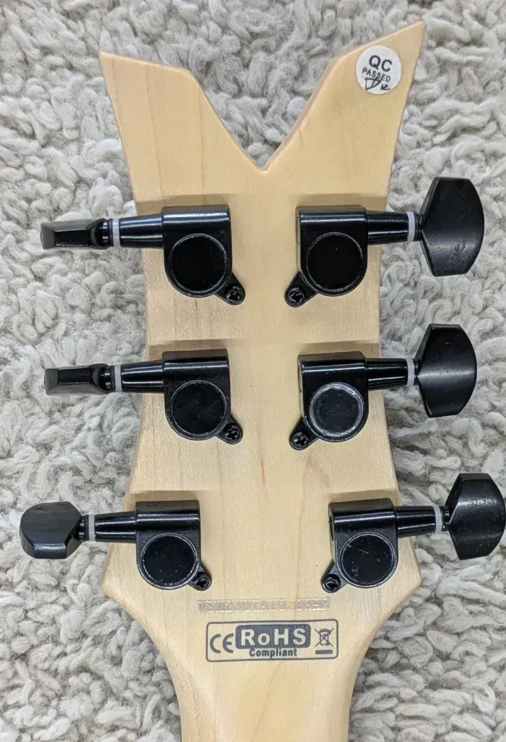 Изображение №9