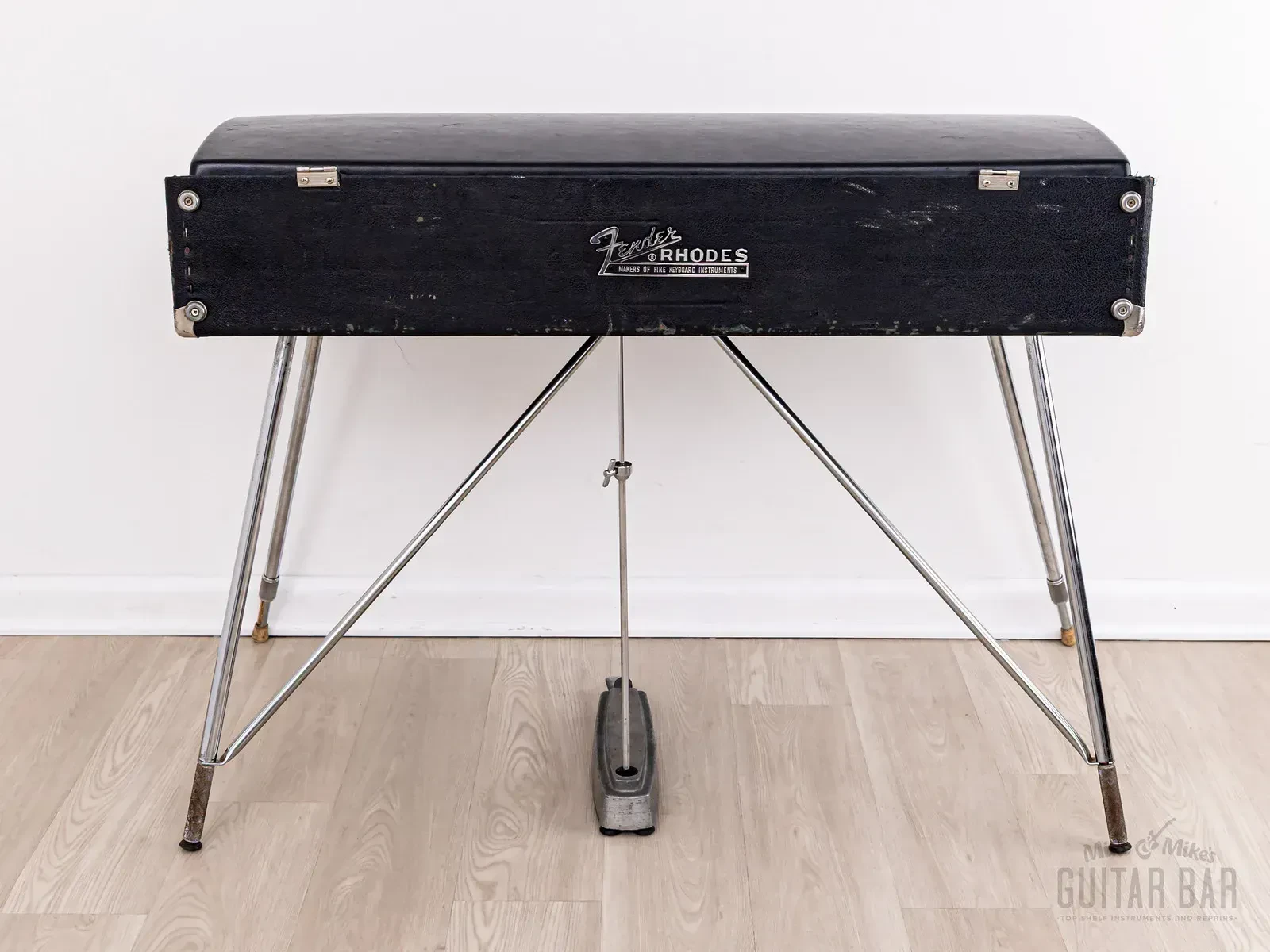 Изображение №9