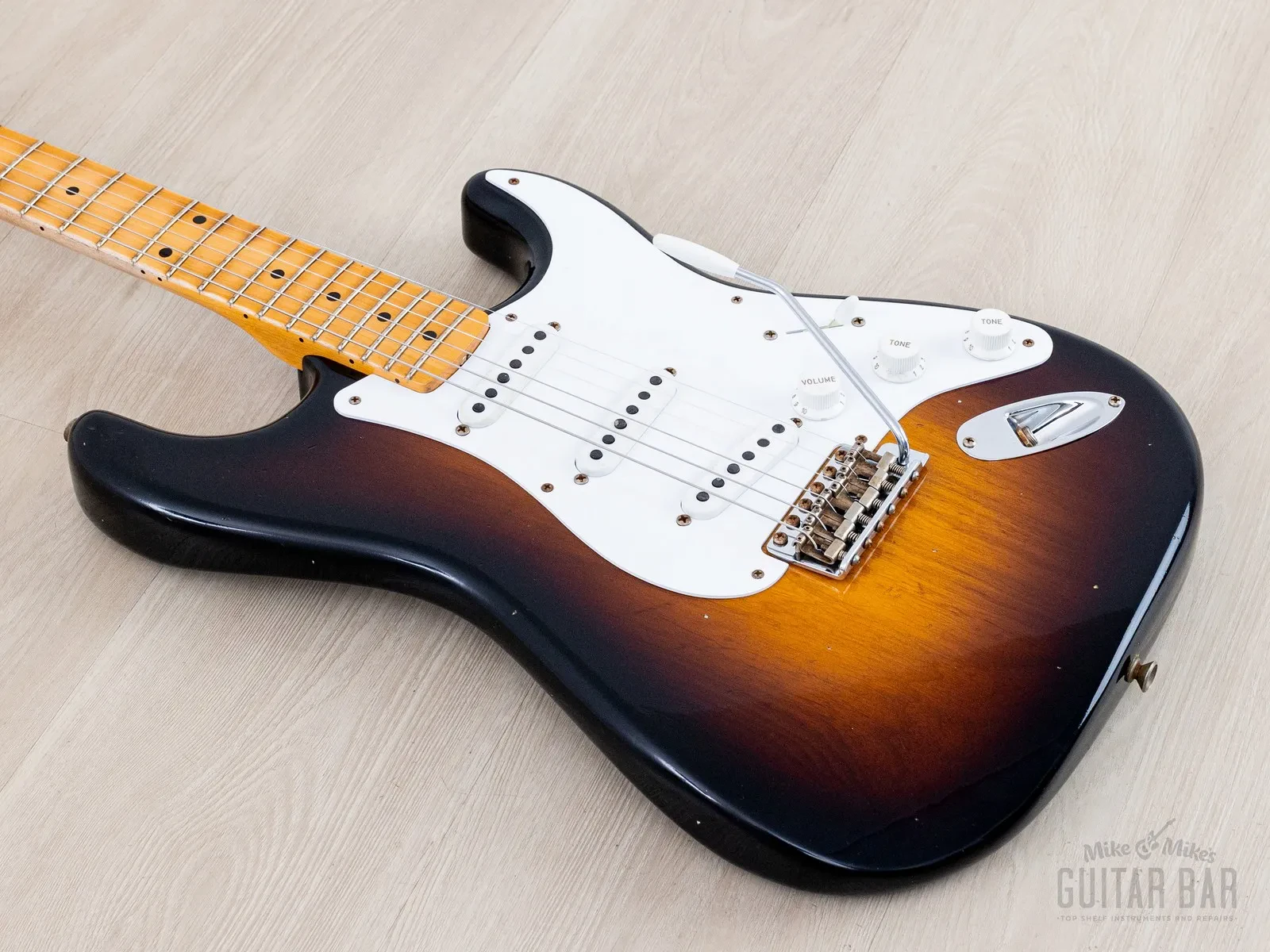 Изображение №8