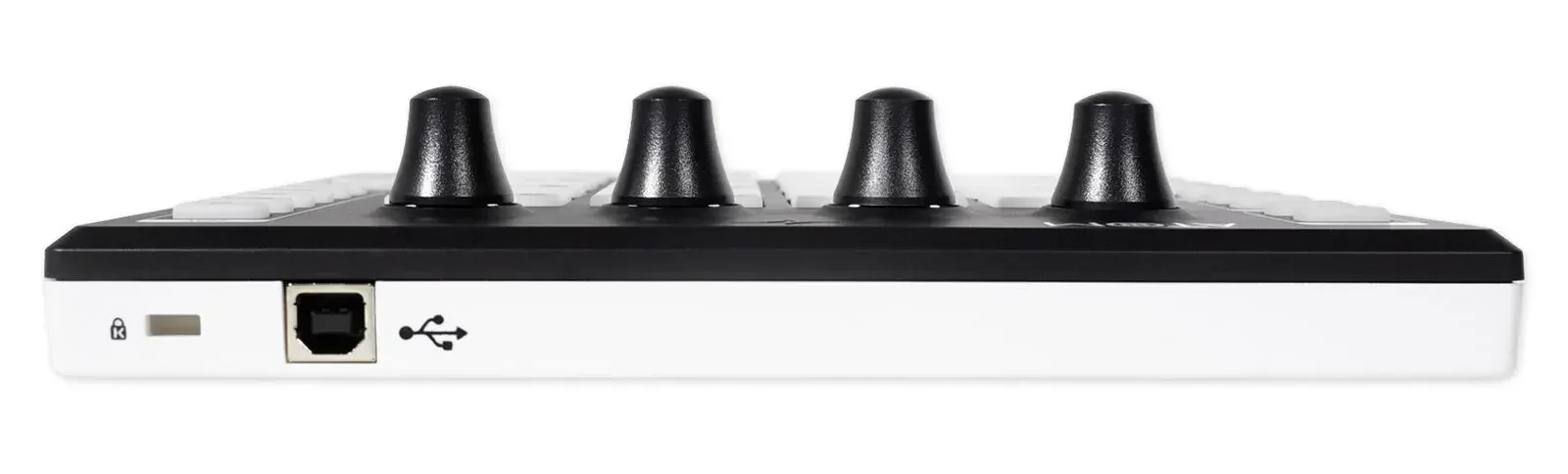 Изображение №6