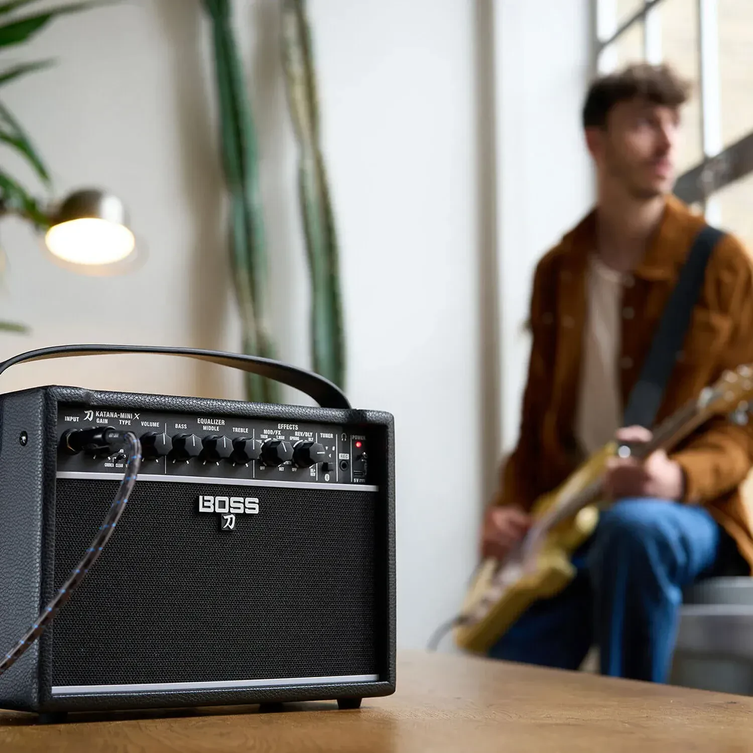 Изображение №9