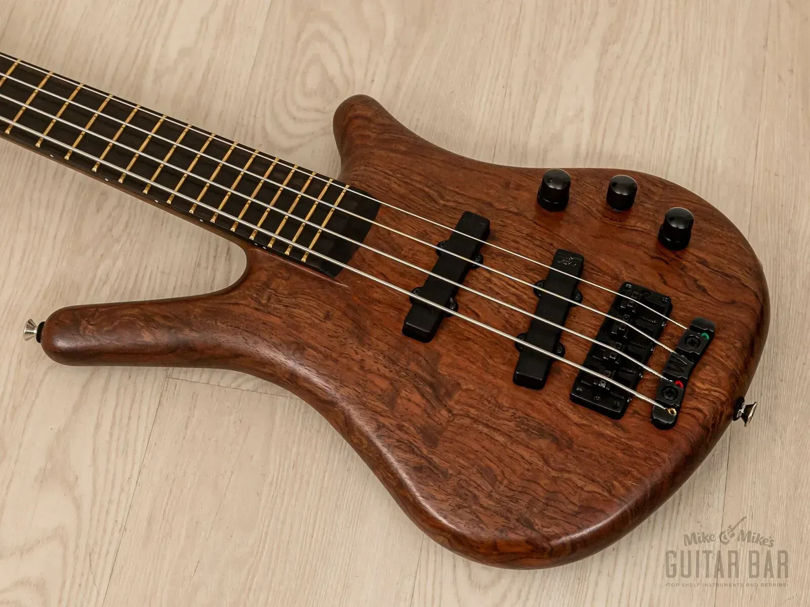 Изображение №4