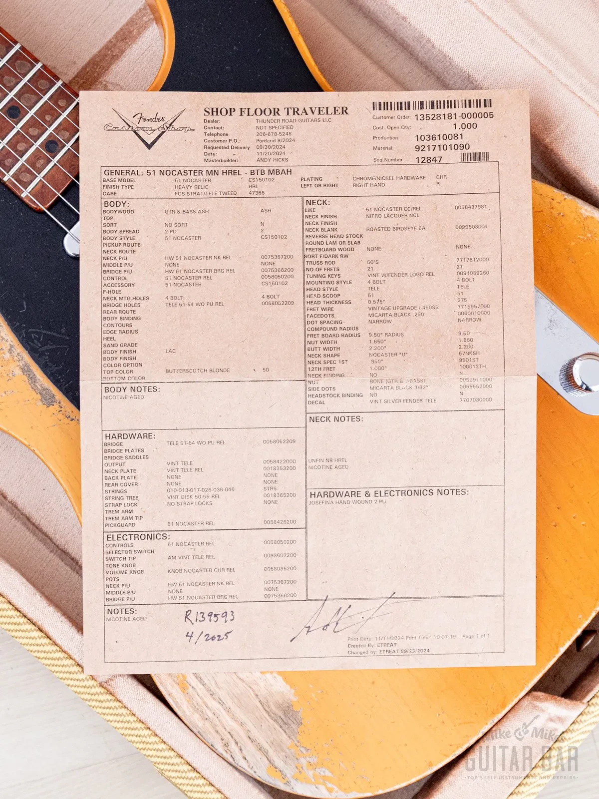 Изображение №21