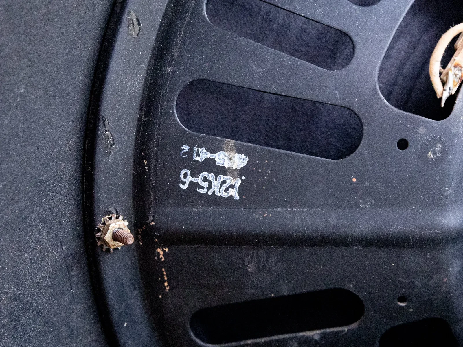 Изображение №9