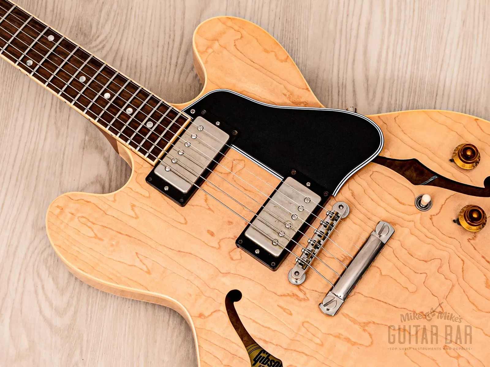 Изображение №8