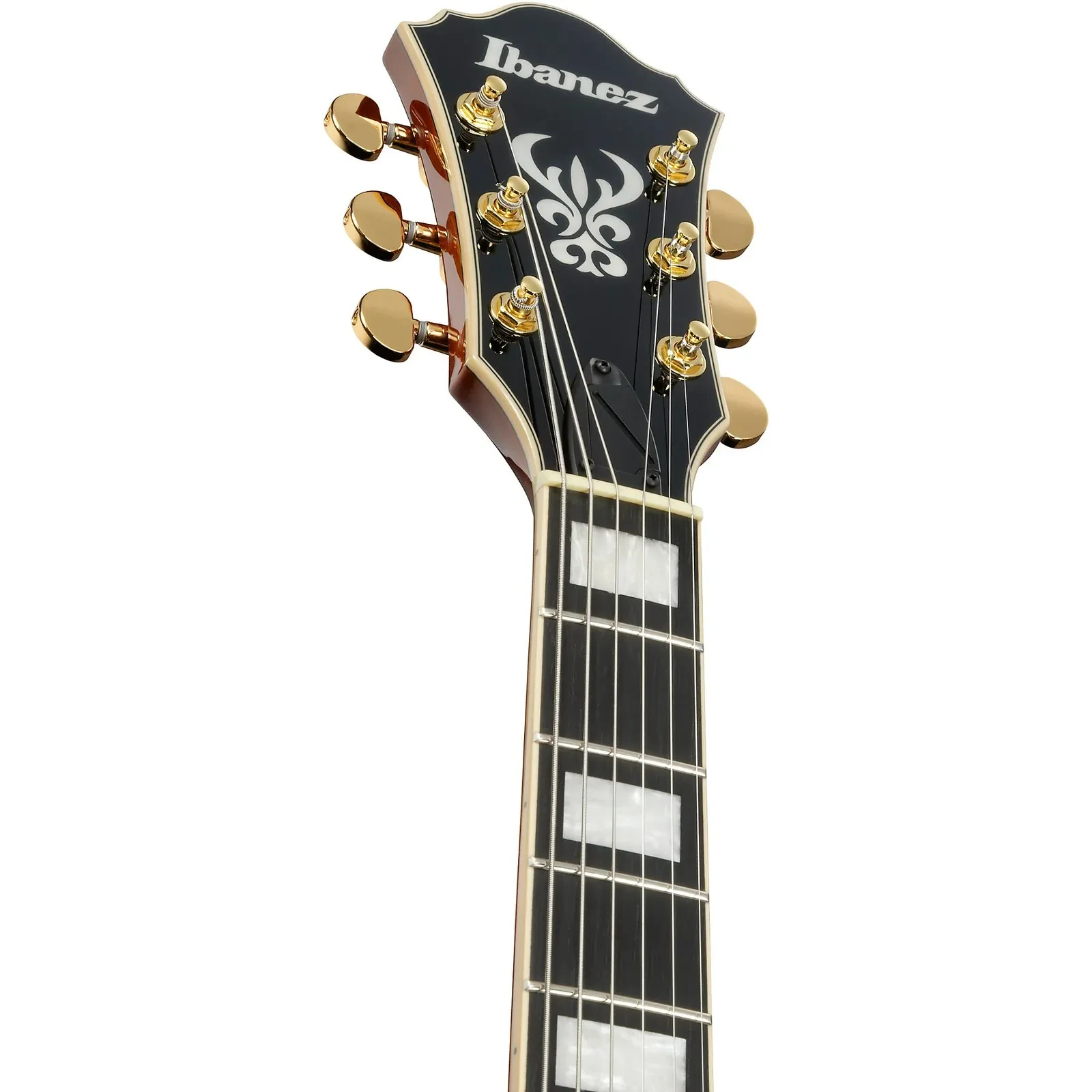 Изображение №4