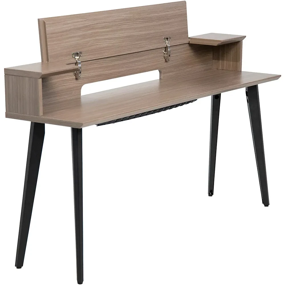 Изображение №4