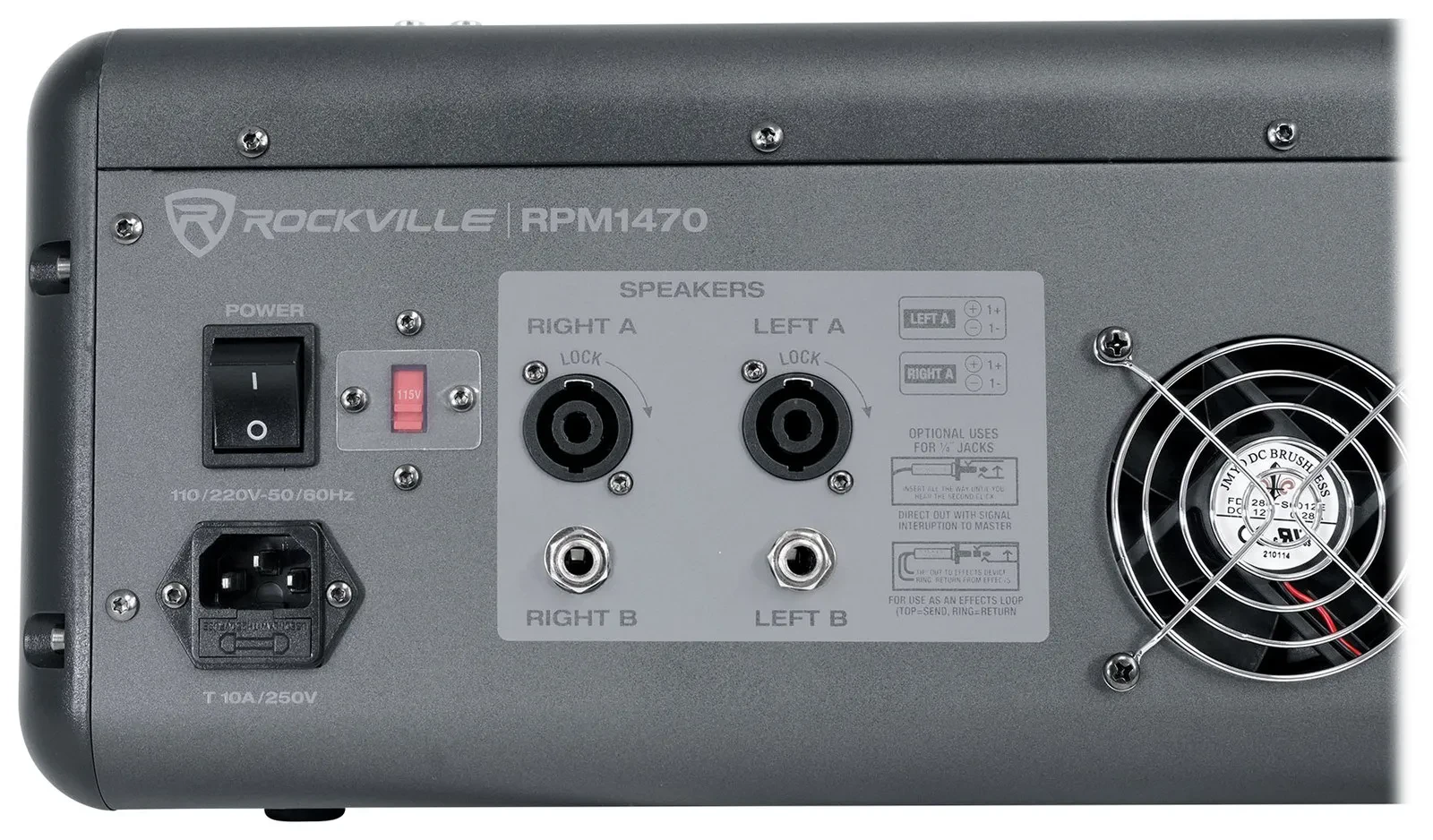 Изображение №7