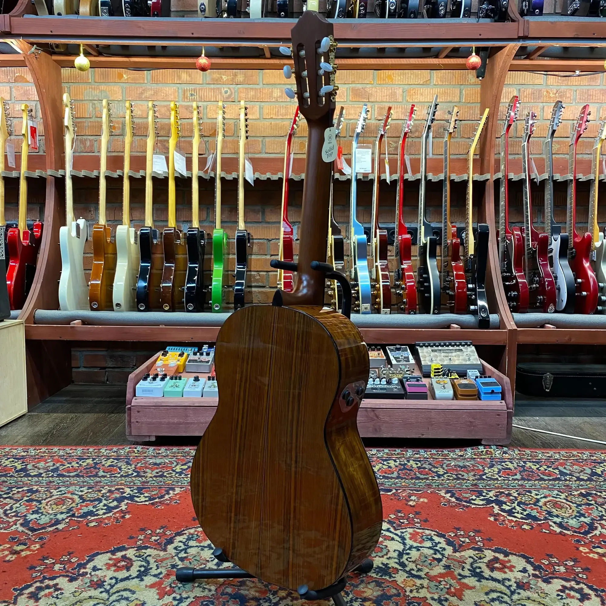 Изображение №13