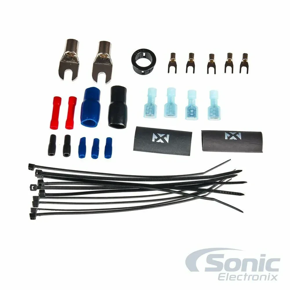 Изображение №7