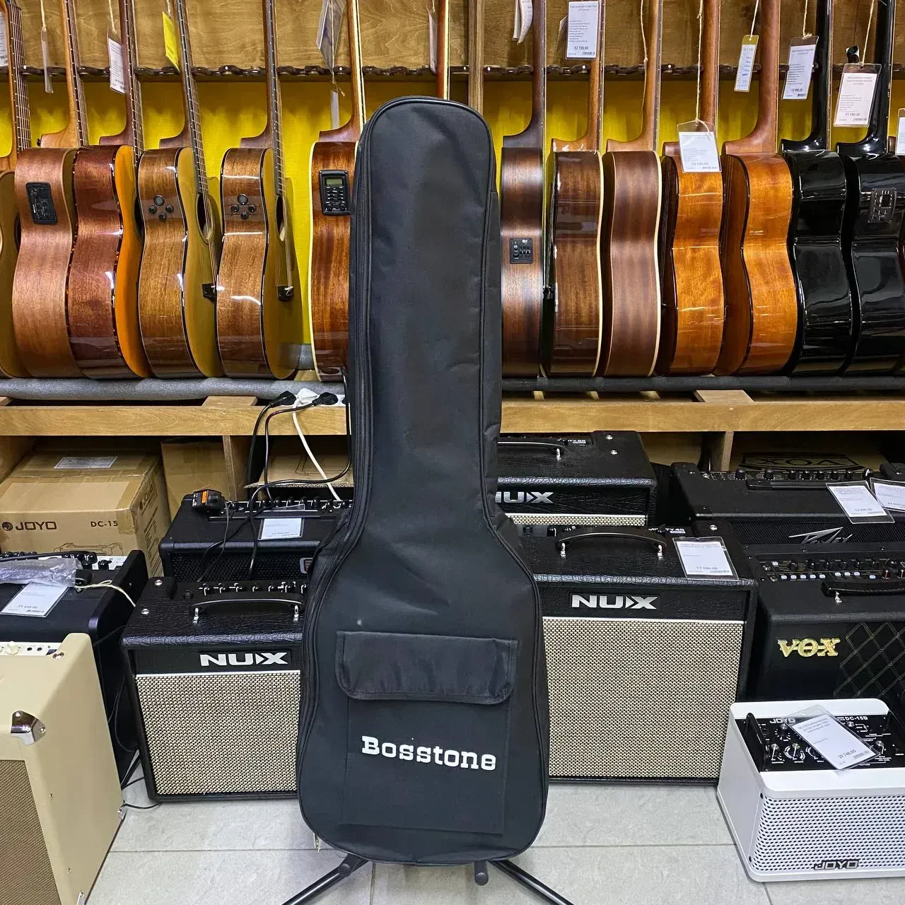 Изображение №6