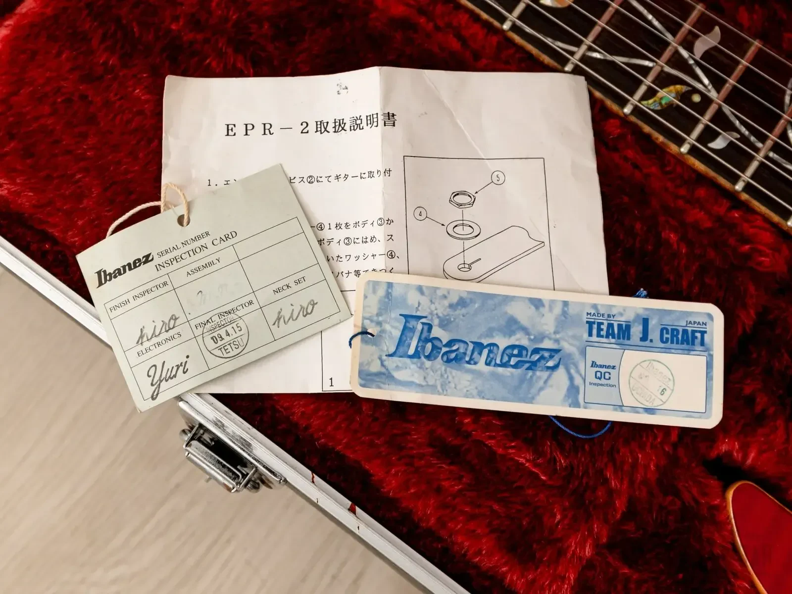 Изображение №15