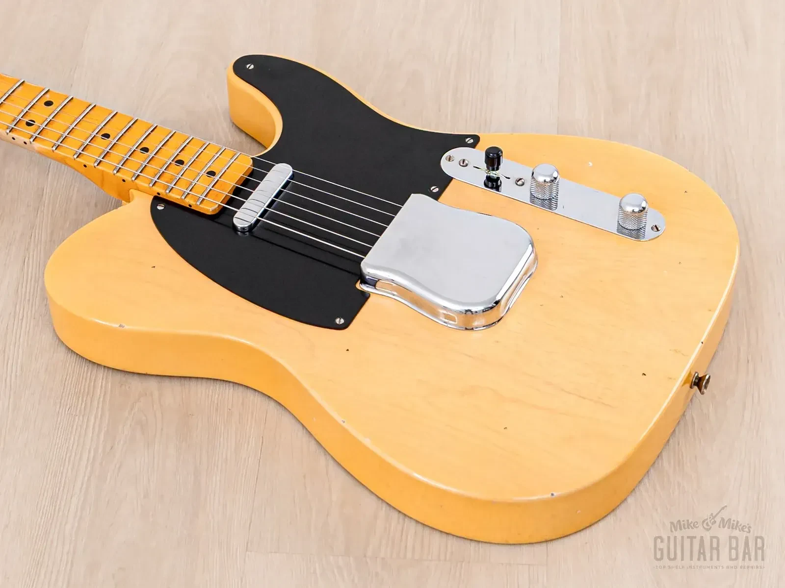 Изображение №10